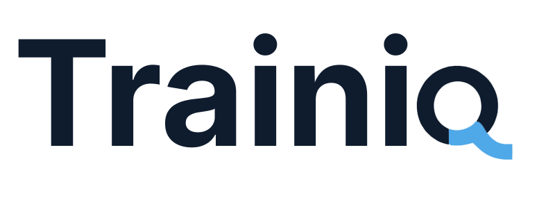 Trainiq
